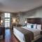 The Cotton Sail Hotel Savannah - Tapestry Collection by Hilton - 萨凡纳