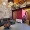 Vin Dimora Suites