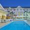 Homewood Suites by Hilton Daytona Beach Speedway-Airport