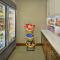 Homewood Suites by Hilton Daytona Beach Speedway-Airport
