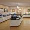 Homewood Suites by Hilton Daytona Beach Speedway-Airport