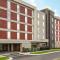 Home2 Suites By Hilton Silver Spring - سيلفر سبرينغ