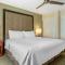 Homewood Suites by Hilton Daytona Beach Speedway-Airport