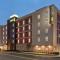 Home2 Suites By Hilton Silver Spring - سيلفر سبرينغ