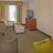 Homewood Suites by Hilton Daytona Beach Speedway-Airport