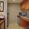 Homewood Suites by Hilton Daytona Beach Speedway-Airport