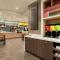 Home2 Suites By Hilton Silver Spring