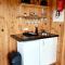 Lambhus Glacier View Cabins - Höfn