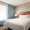 Home2 Suites By Hilton Silver Spring - سيلفر سبرينغ