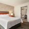 Home2 Suites By Hilton Silver Spring - Silver Spring