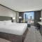 Hilton Vancouver Metrotown - Burnaby