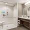 Home2 Suites By Hilton Silver Spring Home2 Suites By Hilton Silver Spring