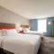 Home2 Suites By Hilton Silver Spring - Silver Spring