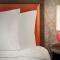Home2 Suites By Hilton Silver Spring - سيلفر سبرينغ