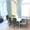 Apartment Luxury Centre Located