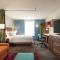 Home2 Suites By Hilton Silver Spring - Silver Spring