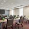 Home2 Suites By Hilton Silver Spring - سيلفر سبرينغ
