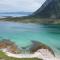 Midnattsolveien 3158,Sommarhusstrand Laukvik Lofoten Norway - Laukvik