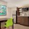 Home2 Suites By Hilton Silver Spring - سيلفر سبرينغ