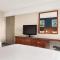 DoubleTree by Hilton DFW Airport North