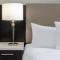 Hilton Vancouver Metrotown - Burnaby