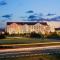 Hilton Garden Inn Dulles North