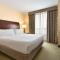 Hilton Garden Inn Dulles North