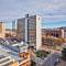Hilton Knoxville