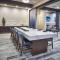 Hilton Knoxville