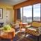 Hilton Knoxville