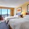 Hilton Knoxville