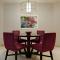 DoubleTree by Hilton Fairfield Hotel & Suites