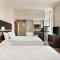 Homewood Suites Midtown Manhattan Times Square South