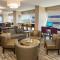 Hilton Melbourne, FL - ملبورن