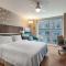 Homewood Suites Midtown Manhattan Times Square South