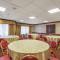 Homewood Suites by Hilton Newark-Wilmington South Area