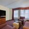 Homewood Suites by Hilton Newark-Wilmington South Area