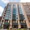 Homewood Suites by Hilton Washington DC Convention Center