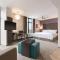 Homewood Suites by Hilton Washington DC Convention Center