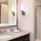 Homewood Suites by Hilton Washington DC Convention Center