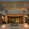 Hampton Inn Philadelphia/Mt. Laurel