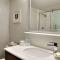 Hampton Inn Philadelphia/Mt. Laurel