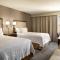 Hampton Inn Philadelphia/Mt. Laurel - Mount Laurel