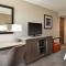 Hampton Inn Philadelphia/Mt. Laurel - Mount Laurel