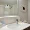 Hampton Inn Philadelphia/Mt. Laurel
