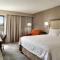 Hampton Inn Philadelphia/Mt. Laurel - ماونت لوريل