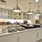 Homewood Suites by Hilton - Oakland Waterfront - آوكلاند