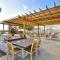 Homewood Suites by Hilton - Oakland Waterfront
