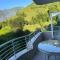 Derya kuyumcu derya apart