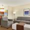 Homewood Suites by Hilton - Oakland Waterfront